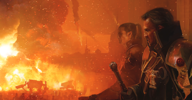 WarHammerLG.png WarHammerLG.png