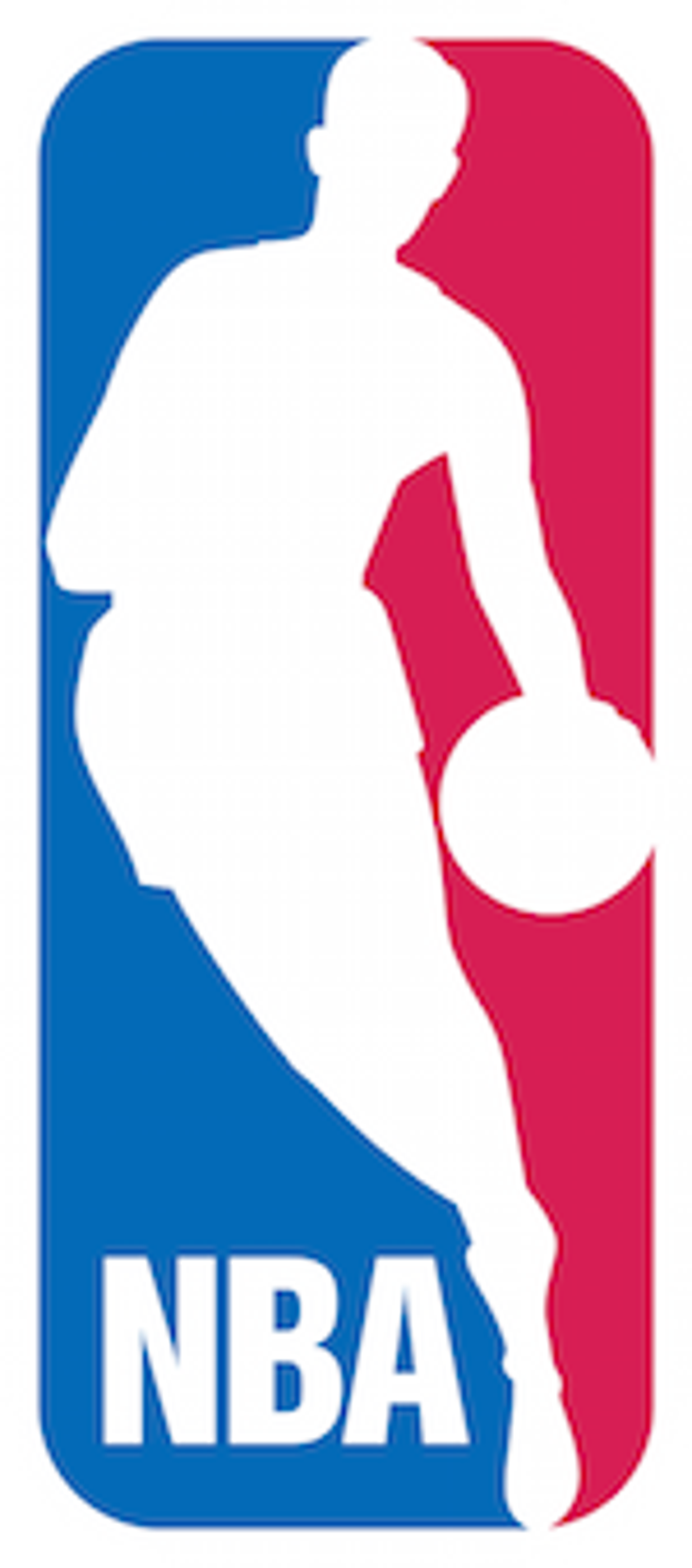 NBA Dates First-Ever Africa Game NBA Dates First-Ever Africa Game
