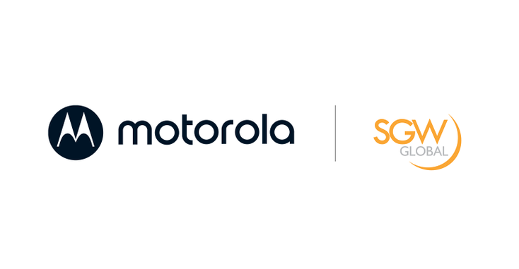 Motorola Connects to Nursery, Personal Audio Licensing.png Motorola Connects to Nursery, Personal Audio Licensing.png