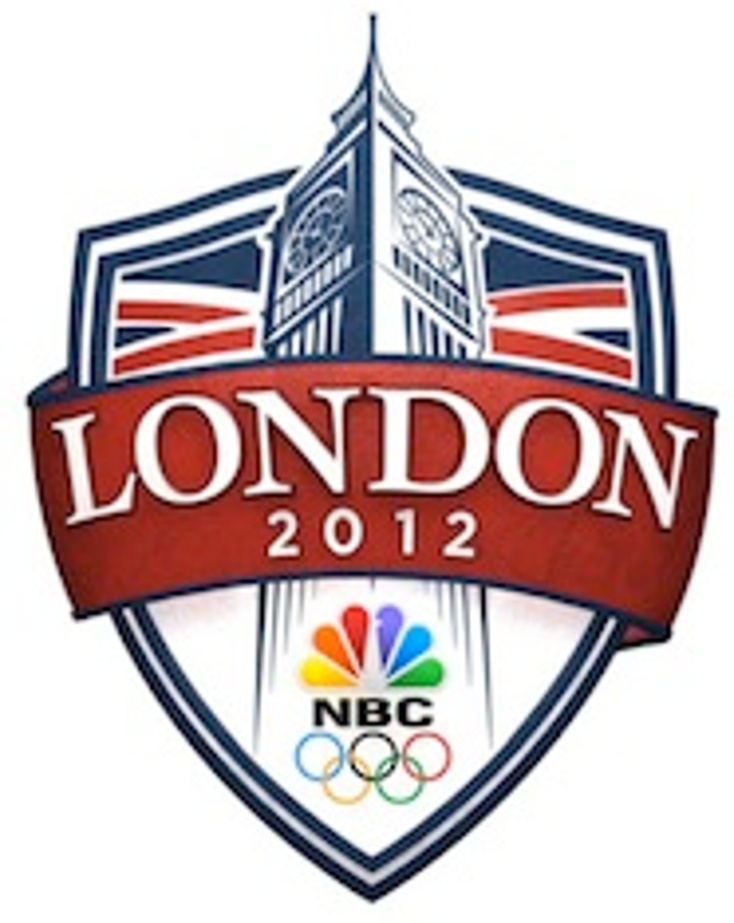NBC Sets Ratings Records NBC Sets Ratings Records