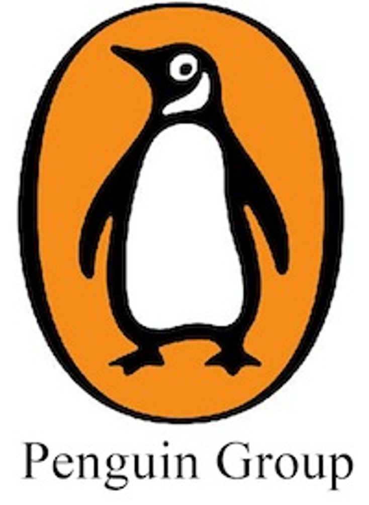 Penguin Launches Licensing Division Penguin Launches Licensing Division