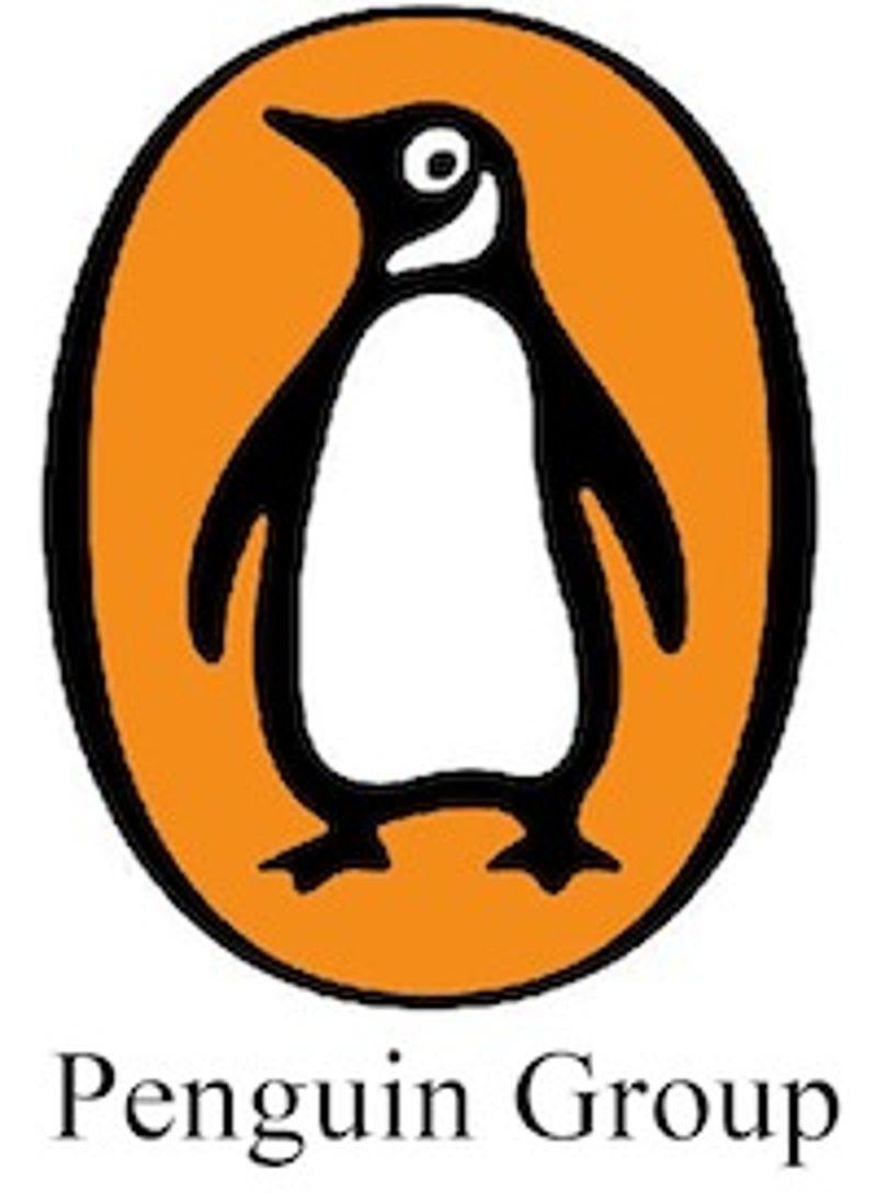penguingroup.jpg