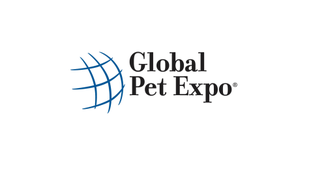 Global Pet Expo Global Pet Expo