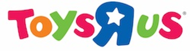 TRU Amps Up Support of Special Olympics TRU Amps Up Support of Special Olympics
