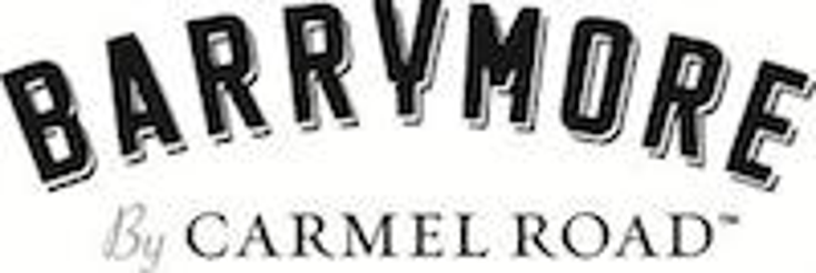 Drew Barrymore Plans Wine Collab Drew Barrymore Plans Wine Collab