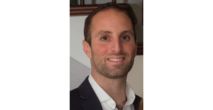David A. Gindi, new president and managing director of Starwood Brands David A. Gindi, new president and managing director of Starwood Brands