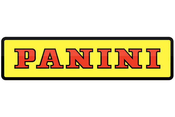 Panini Deals for Notre Dame Panini Deals for Notre Dame