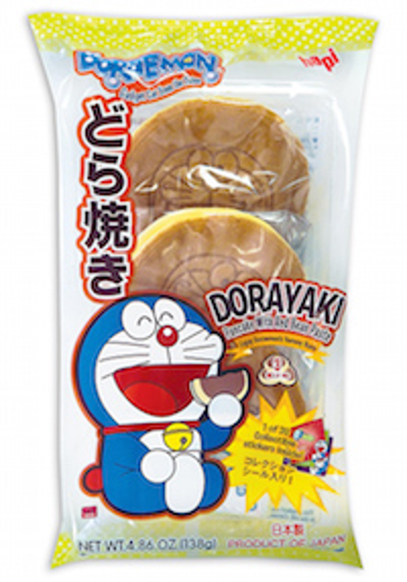 DoraemonSnacks2.jpg DoraemonSnacks2.jpg