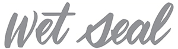 Gordon Brothers to Buy Wet Seal 2 Gordon Brothers to Buy Wet Seal 2
