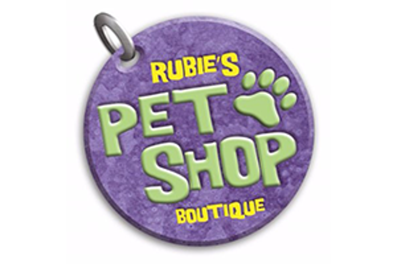 PETSHOP04_09.png PETSHOP04_09.png