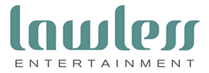 Lawless & Global Management Partners Team Up Lawless & Global Management Partners Team Up
