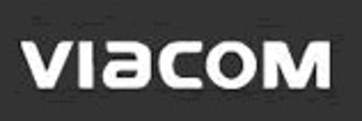 Sony Adds Viacom to New VOD Service Sony Adds Viacom to New VOD Service