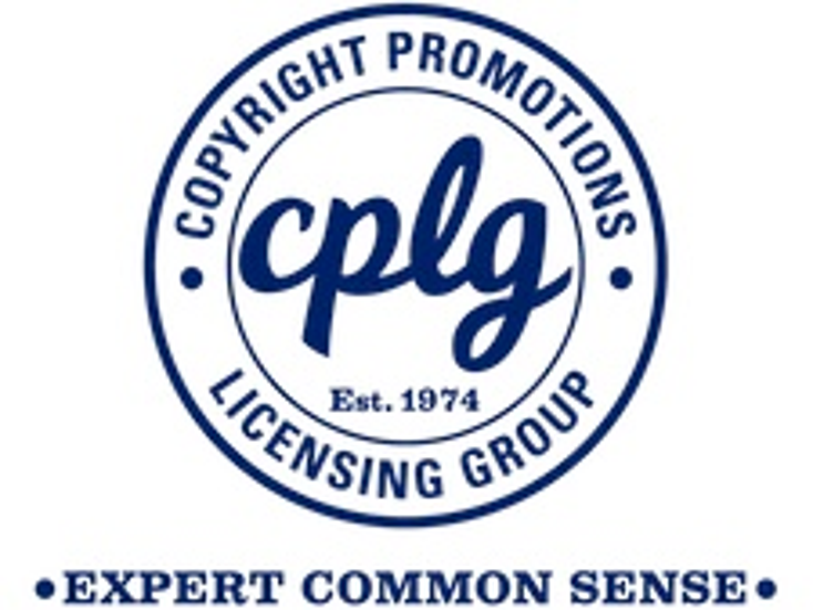 CPLG Debuts Rebrand CPLG Debuts Rebrand