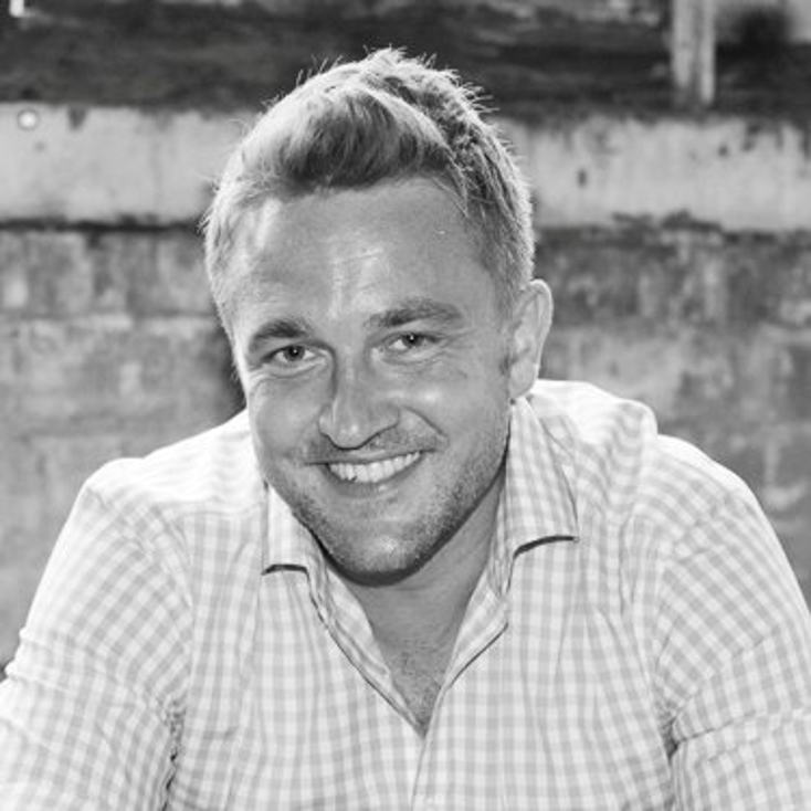 Collette Plans U.K. Expansion with New Hire Collette Plans U.K. Expansion with New Hire