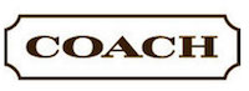 CoachInterparfums.jpg
