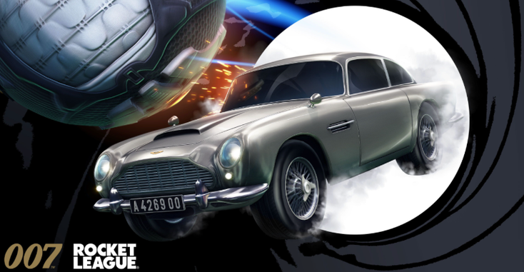 RocketLeague007.png RocketLeague007.png