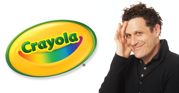 isaaccrayola.png isaaccrayola.png
