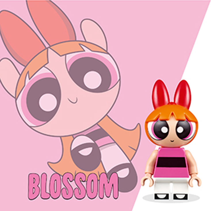 Cartoon Network Bolsters Licensing Portfolio Cartoon Network Bolsters Licensing Portfolio