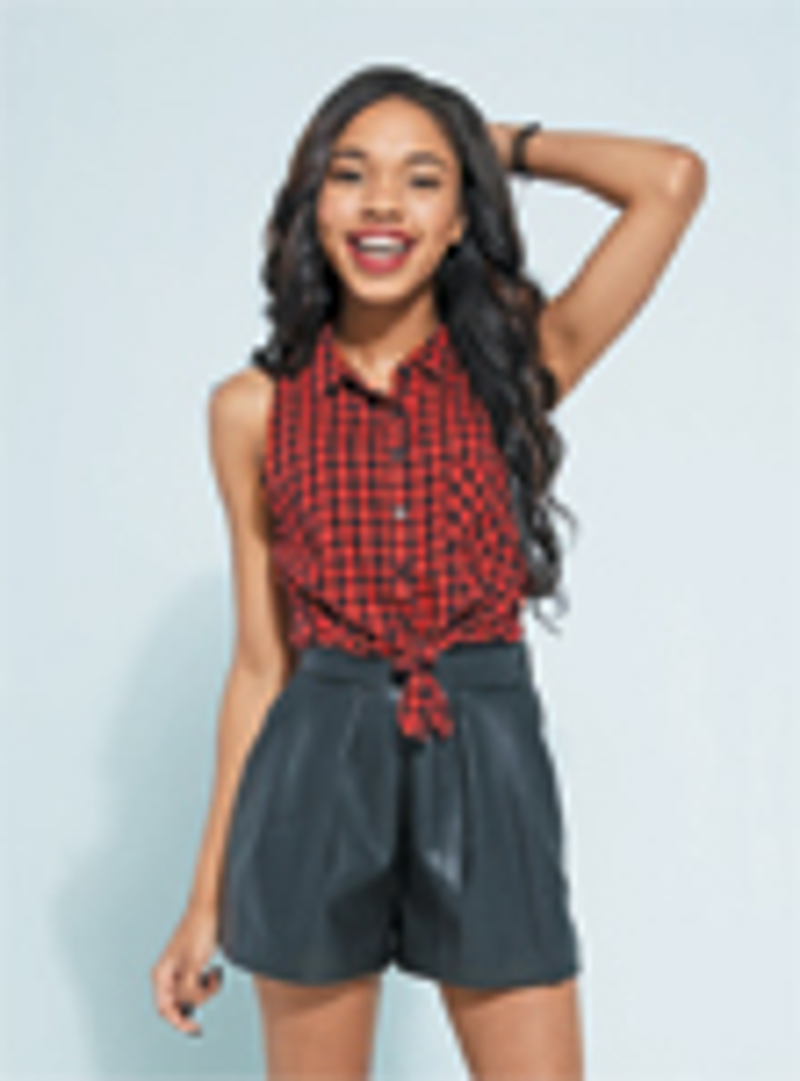 Teala_Dunn_316.jpg Teala_Dunn_316.jpg