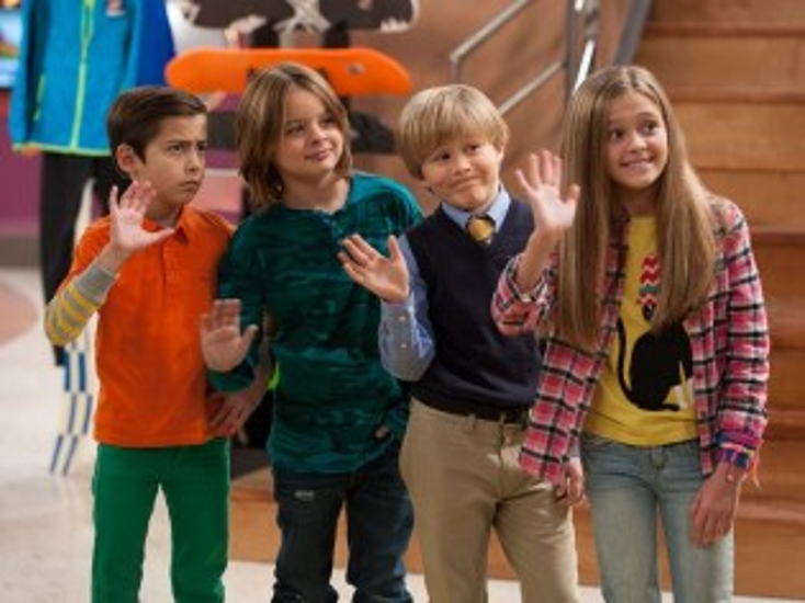 Nick Taps Justice for ‘Bella’ Line Nick Taps Justice for ‘Bella’ Line
