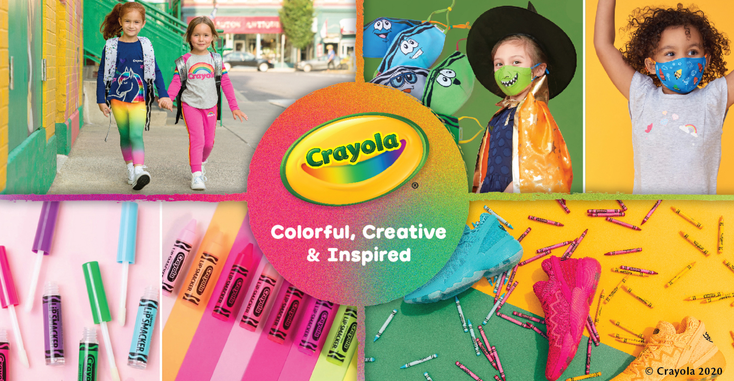 Crayola_License Global email blast-R2_10-22-20 (2).png Crayola_License Global email blast-R2_10-22-20 (2).png