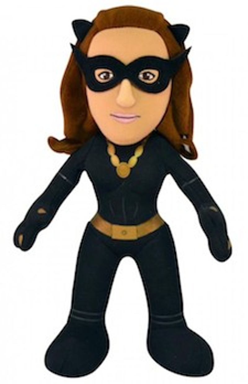 DCplush2.jpg DCplush2.jpg