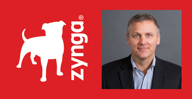 ChrisPetrovic - Zynga.png ChrisPetrovic - Zynga.png