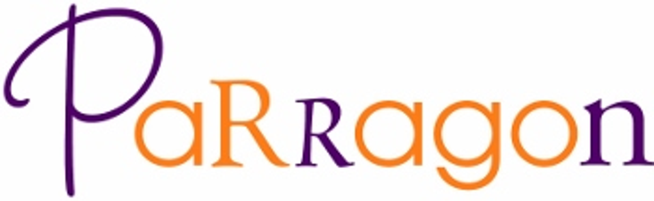 Parragon Hires Senior Sales Director Parragon Hires Senior Sales Director