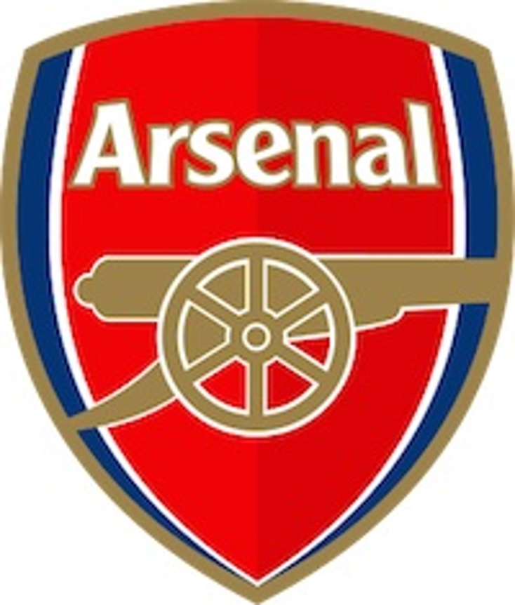 Arsenal FC, Puma Unveil Licensing Plans