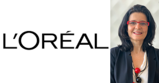 loreal.png
