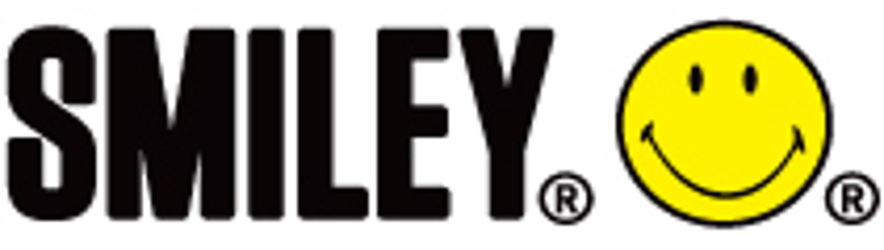 SmileyExec0115.png