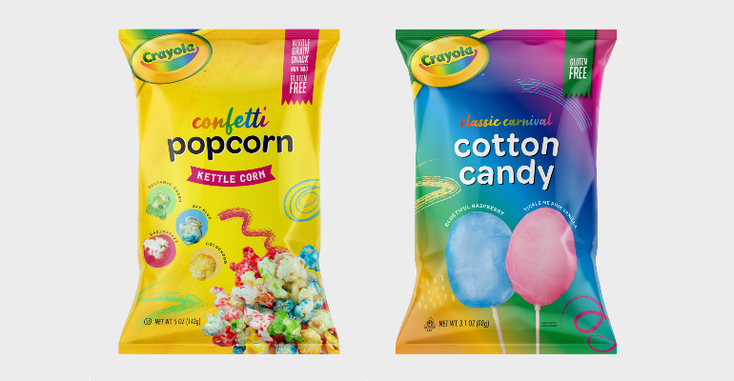 crayolasnacks.png crayolasnacks.png
