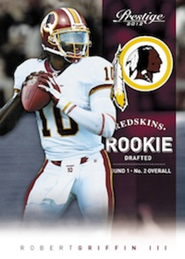 Panini Trading Cards for Griffin Panini Trading Cards for Griffin