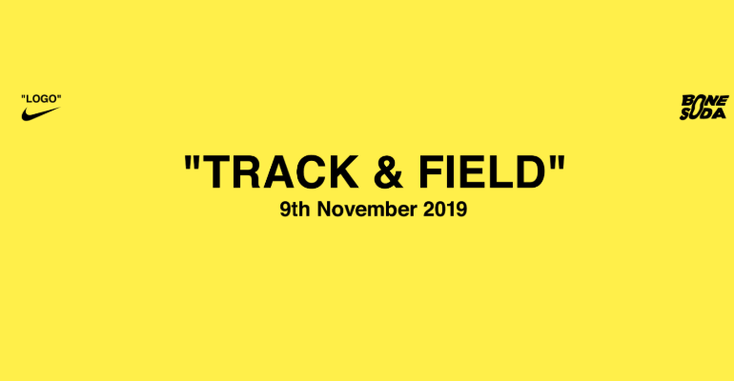 Track and Field Nike.png Track and Field Nike.png