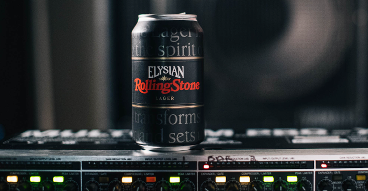 rollingstonebeer.png rollingstonebeer.png