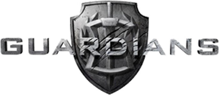 Brand4Rent to Rep Russian Film Guardians Brand4Rent to Rep Russian Film Guardians
