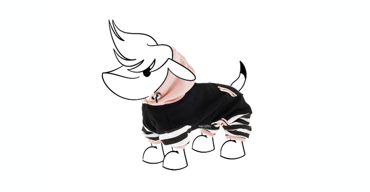 premoli.png premoli.png