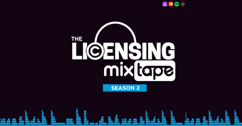 licensingmixtape (1)_0.png licensingmixtape (1)_0.png