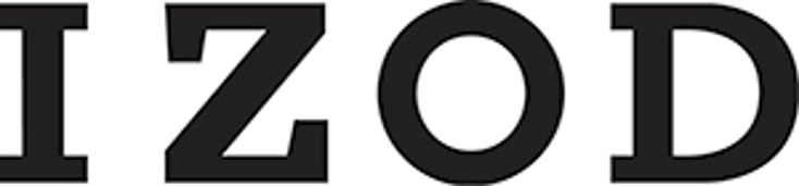 PVH Partners for Izod Activewear PVH Partners for Izod Activewear