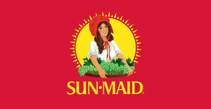 sunmaid.png sunmaid.png