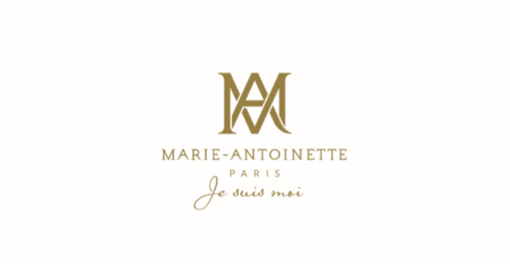 marieantoinette.png marieantoinette.png