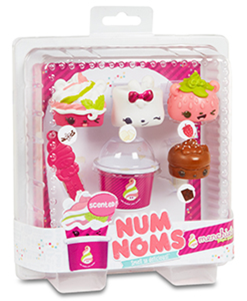 MenchiesNumNoms.jpg MenchiesNumNoms.jpg