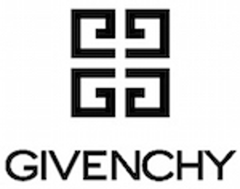 GivenchyEyewear.jpg