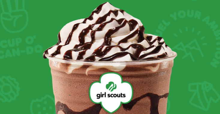 girlscouts.png girlscouts.png