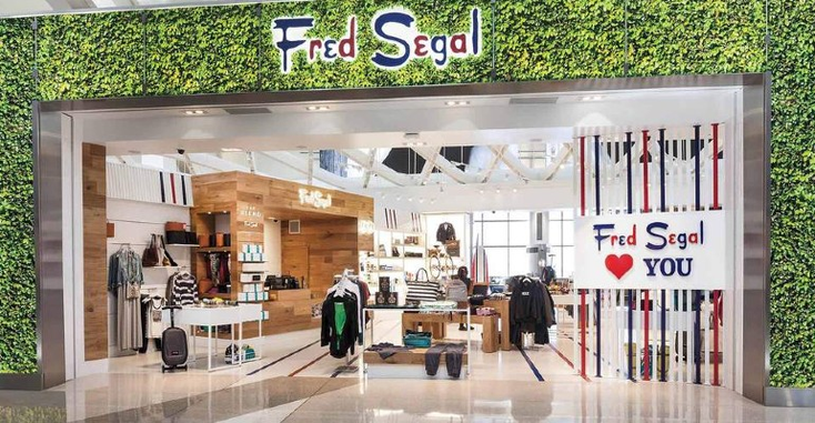fred-segal-lax_960x.jpg fred-segal-lax_960x.jpg