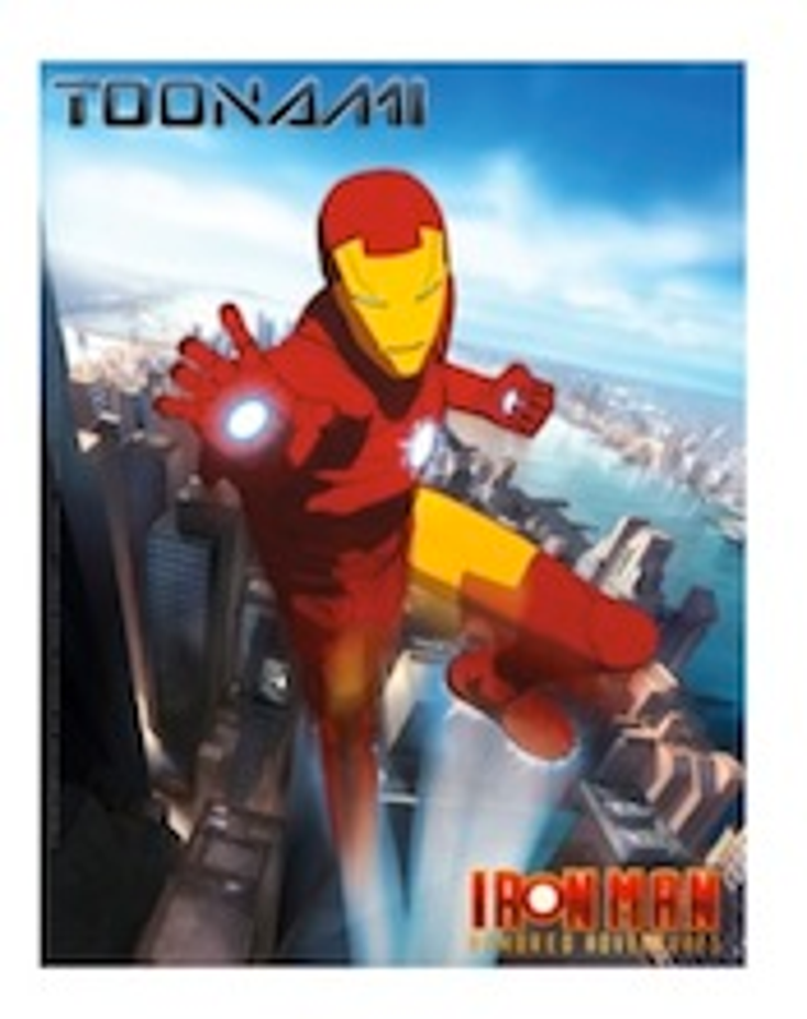 Turner Adds Channels in Asia Turner Adds Channels in Asia