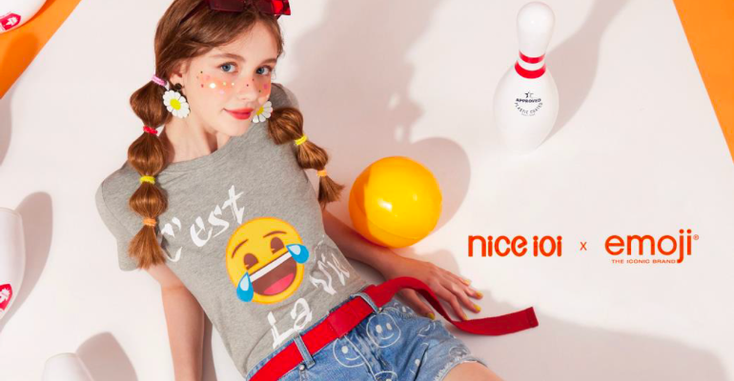 niceioi.png niceioi.png