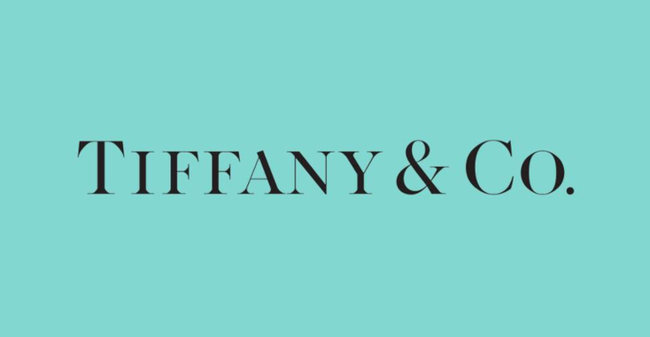 tiffany_1.png tiffany_1.png