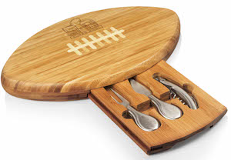 NFLhomegate4.jpg NFLhomegate4.jpg