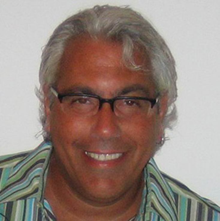 Brand Liaison Hires Licensing Vet Brand Liaison Hires Licensing Vet